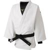 MIZUNO Judo Training Weight Loss Shirt 22JC8A9009M