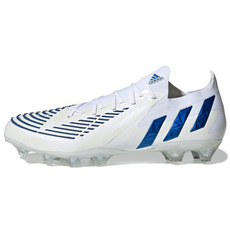 Adidas Predator Edge.1 L Ag