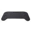 Foldable Car Tray Table 22lbs Capacity Multifunctional Writing   Laptop Car Steering Wheel Desk Board