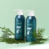 HEADSPA 7 Suntree Shampoo 500g