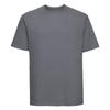 Russell Collection Unisex Adult Authentic Classic T-Shirt