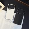 For Xiaomi 17 17 Pro 17 Pro Max Phone Case, Matte Texture Design, Soft-edge Protection, Material Resistant To Yellowing.