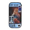 Freya Skye Stars Align Tour 2026 Merch Pencil Case Large Capacity Kids School Supplies  Pen Case Amazing Gift