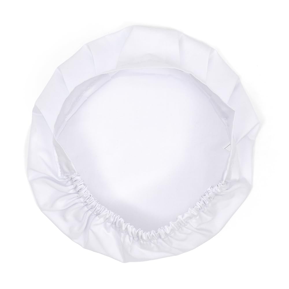 School lunch apron set opening M size cooking school lunch drawstring for boys and white elementary school school lunch school lunch boys and girls