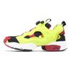 Reebok Zapatillas Instapump Fury 'Citron' 2024 100074910
