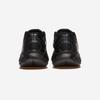 [MERRELL] Promorph M [J068569] [Shipped from Korea] 100% Authentic