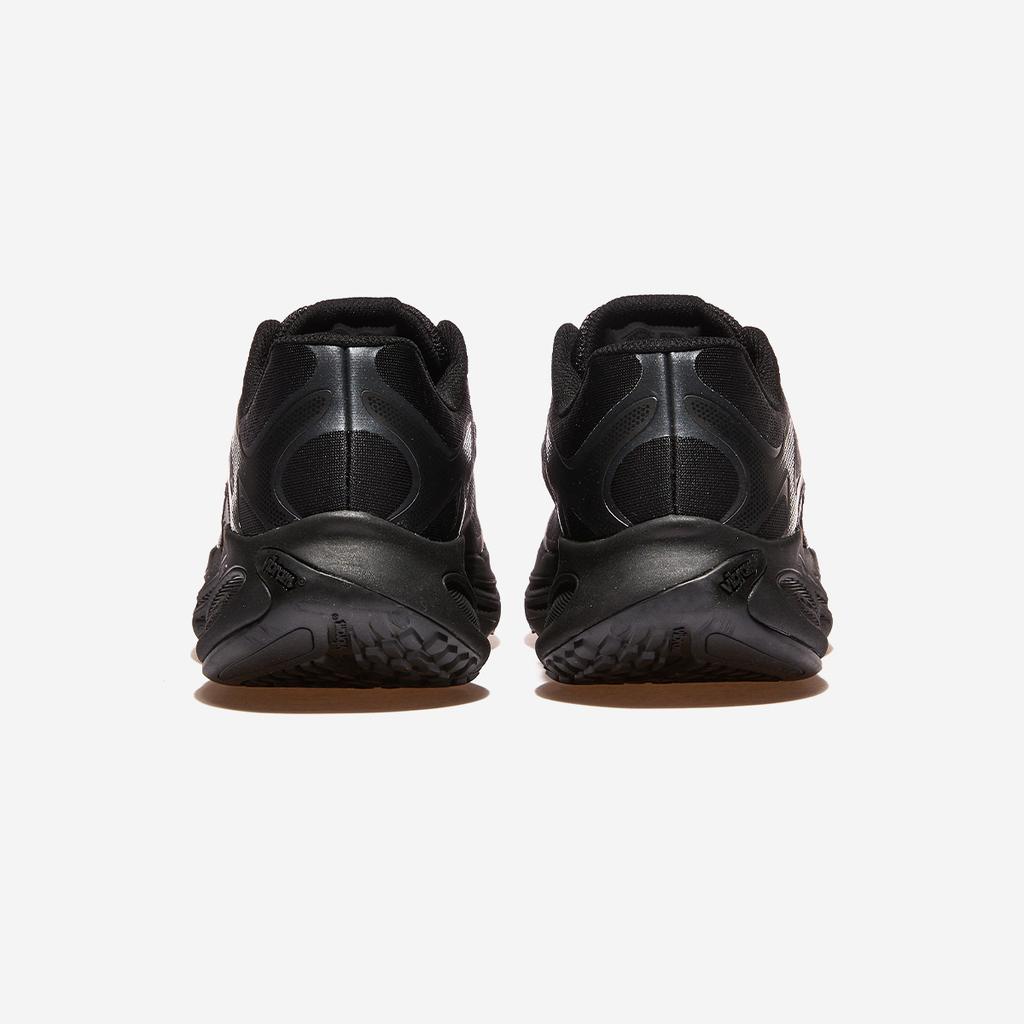 [MERRELL] Promorph M [J068569] [Shipped from Korea] 100% Authentic