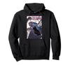 Marvel Comixology Ghost-Spider #5 Comic Book Cover Hoodie