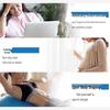 Xiangshan Smart Body Fat Scale (CN version)