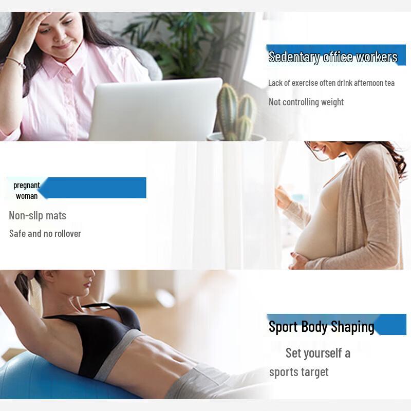 Xiangshan Smart Body Fat Scale (CN version)