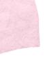 Autumn/Winter 2026 Loose European & American Style Wool Knit Pullover - Women's Long Sleeve Sweater