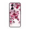 Soft Clear TPU Case For Xiaomi 13T Pro Case Mi13T Shell Silicone Painted Phone Cover For Xiaomi Mi 13T Pro 13TPro Fundas Coque