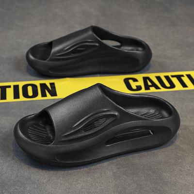 Scarpe da Uomo Sandali Ciabatte da Uomo Unisex Morbide e Confortevoli Resistenti all'Usura Ciabatte da Casa Resistenti all'Usura Antiscivolo Unisex