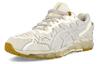 ASICS Gel Quantum 360 6 GmbH Ivory Smoke Grey 1201A099-750