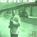 

CD MILES DAVIS QUINTET - Workin With The Miles Davis Quinte VICJ41029 Victor 2004 Japan ObiJazz Used