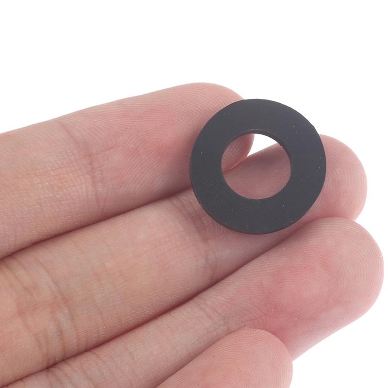 5/10Pcs Sealing Washer Replacement Gaskets Ring For Sodastream Nozzle Repair Gasket Replacement Gasket Ring