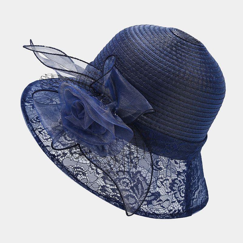 Vintage Justerbar Unisex Vintage Kasket til Udendørs Vandring og Bjergbestigning