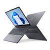 Lenovo IdeaPad Slim3 15ARP10 R5 150 15.3 16 512 660 NoOS