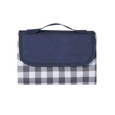 Oxford Cloth Picnic & Camping Mat