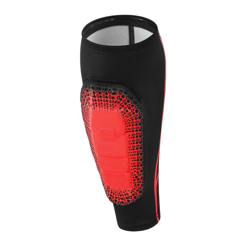 Adult EVA Padded Cycling Calf Protector