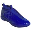 adidas X TMC Harden Vol.10 Basketball Shoes Unisex Blue KK3100