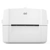 Deli DL-888T Thermal Label Printer CN plug (adapter included)