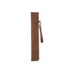 Drumstick Protector Ensuring Enhanced Safety and Spacious Interior Storage Bag Suitable for Long Lasting Drumstick Care