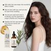 1-3X Fari Oil Hair Growth & Scalp Treatment, Botanical Scalp Oil with Herbal Infusion for Dry Scalp & Edges, Daily Nourishment for All Hair Types