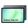 Samsung Galaxy Tab A11+ 5G 128GB Tablet Gray