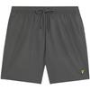 Lyle & Scott Herren Regular Badeshorts