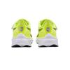 Puma Pounce Lite AC+ JR Trendy Fashion Training Sprint Racing Durable Breathable Lightweight Shock Absorption Low Top Running Shoes 404319-01