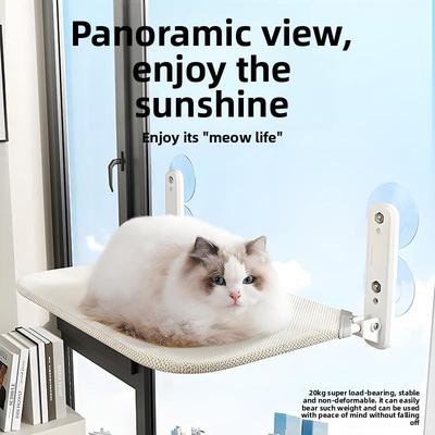 Produse pentru animale – Mobilier pentru animale de companie