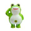 Sell Cub Frog Decompression Pu Slow Rebound Sell Cub Frog Pinch Music Deformation Vent Cute Cartoon Creative Toy