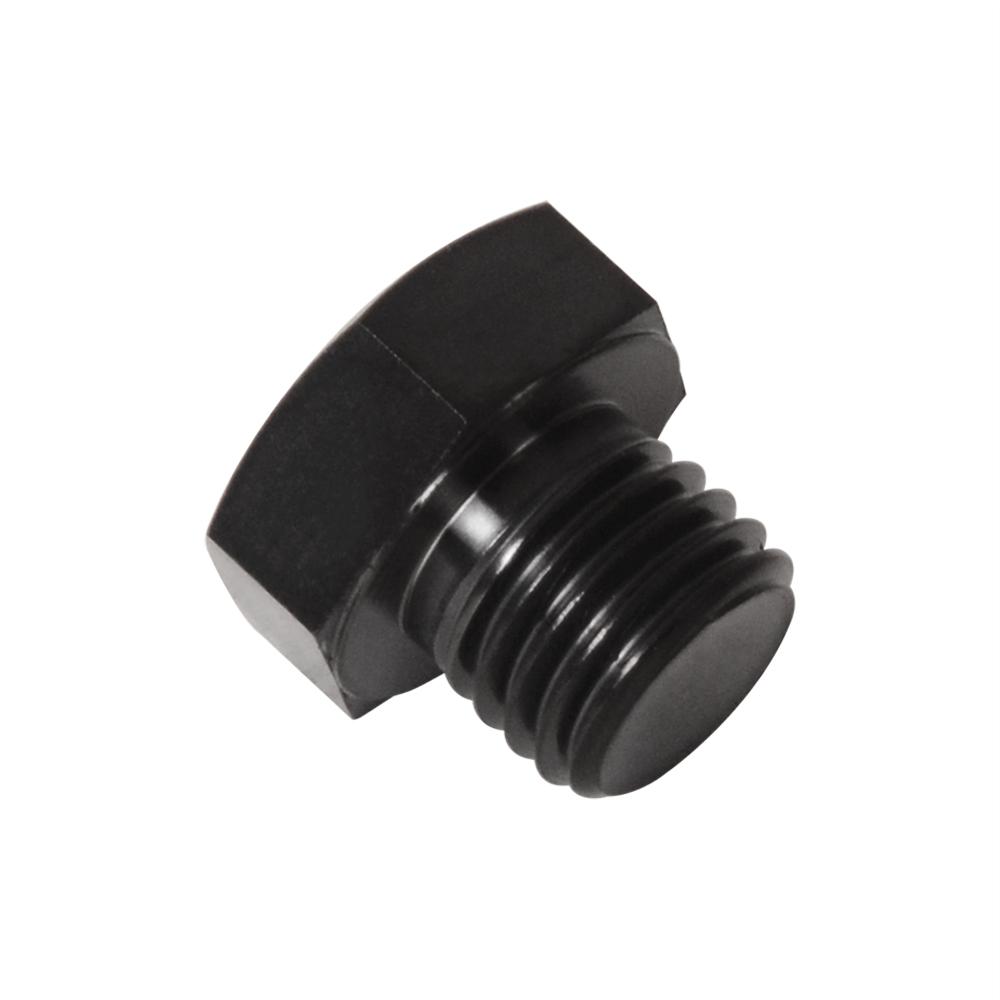 Motorcycle Drive Shift Oil Cap M12 Titanium for BMW R45 R65 R75 R80 R90 R100 Accessories