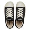 Converse As Boarderstar Ox 31316411 Black