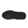 Anta Free Shoes Summer 2026 Training Shoes Men sneaker Black 912627792-2