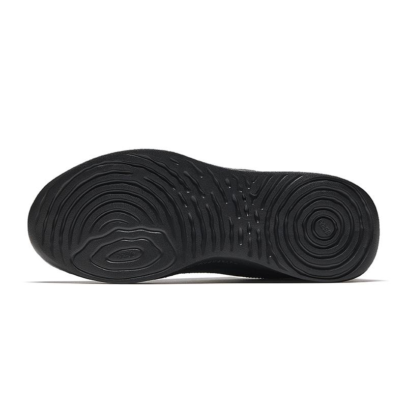 Anta Free Shoes Summer 2026 Training Shoes Men sneaker Black 912627792-2
