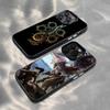 Huse pentru telefoane – Huse tip bumper pentru telefon