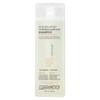 Giovanni 50:50 Balanced Hydrating-Clarifying Shampoo, 250ml