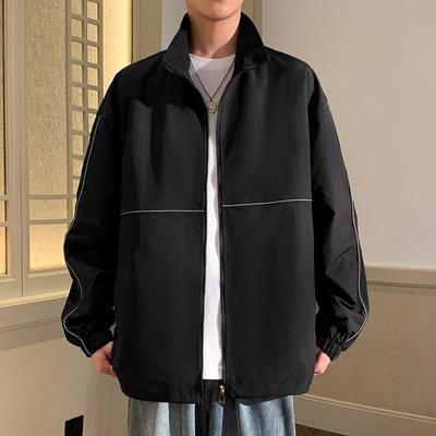Chaquetas y abrigos – Chaquetas