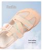 Atmungsaktive, rutschfeste, multifunktionale Watstiefel für Strand, Schwimmen, Yoga und Fitness