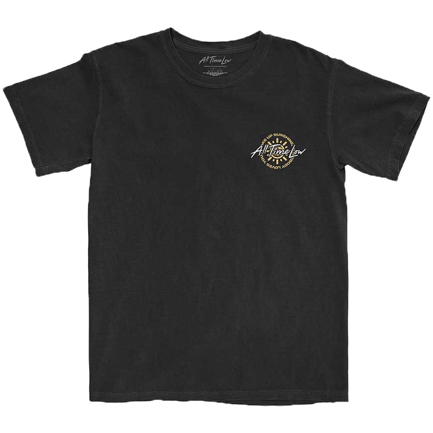 RARE! It s Not Hoarding If It s Guitars Musicians Black Guitar T-Shirt XXL