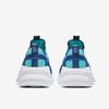 Anta Kids Lightweight Slip-On Shoes Men Sneakers A12528835