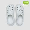 Crocs Starfield Suwon Starfield Suwon Crush Clog 207521 1nk