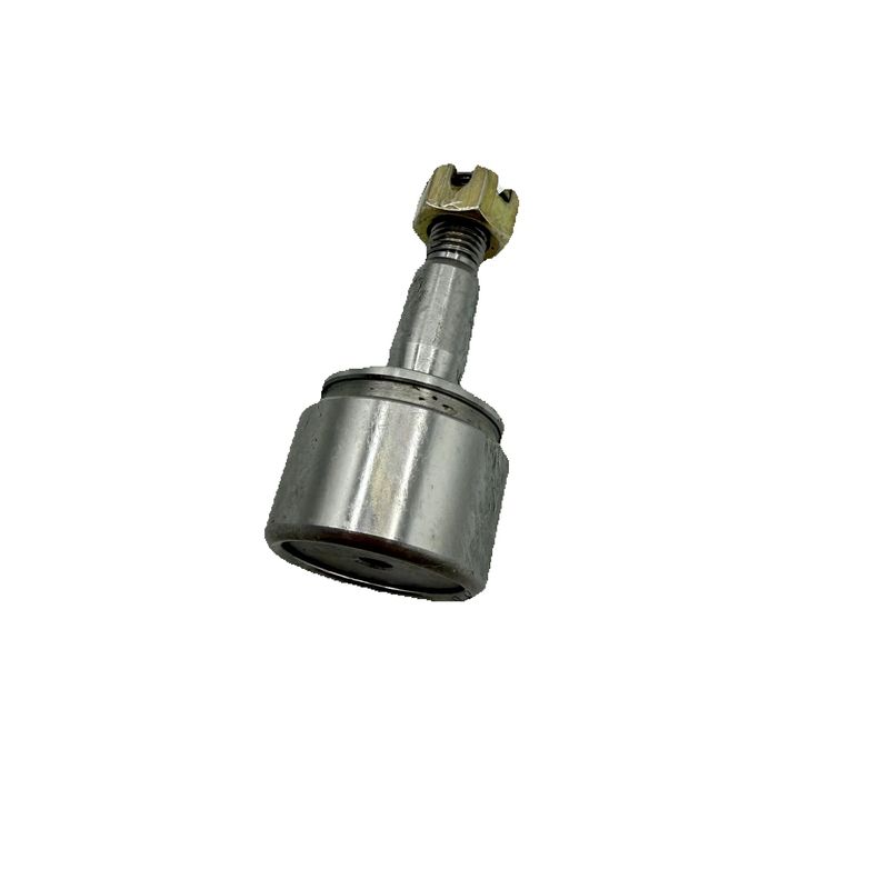 New OEM Ball Joint For Linhai 200cc 260cc 300cc 400cc LH260 ATV Quad 20512