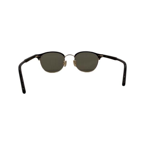 Used Sunglasses / SUNGLASSES / FUTURE 05