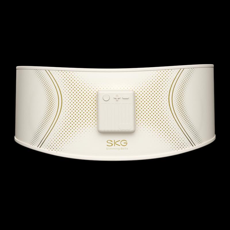 

SKG G3 Series Portable Waist Massager