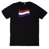 T-Shirt Niederlande Fan Shirt 2024 Motiv BaumwolleWird In Neuem Fenster Oder Tab Geöffnet