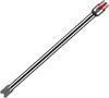KIOMOKI Digital Slim V12 Detect Slim Extension Long Pipe for Dyson Dyson V12 Detect Slim Extension Long Pipe SV30 FF FF FF FF ENT Extension Long Pipe