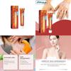 South Moon Skin Care Cream Daily Full Body Moisturizing Gentle Formula Hydrates Dry Skin